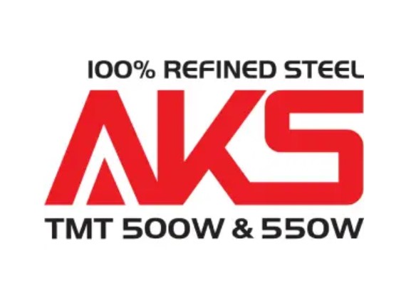 AKS