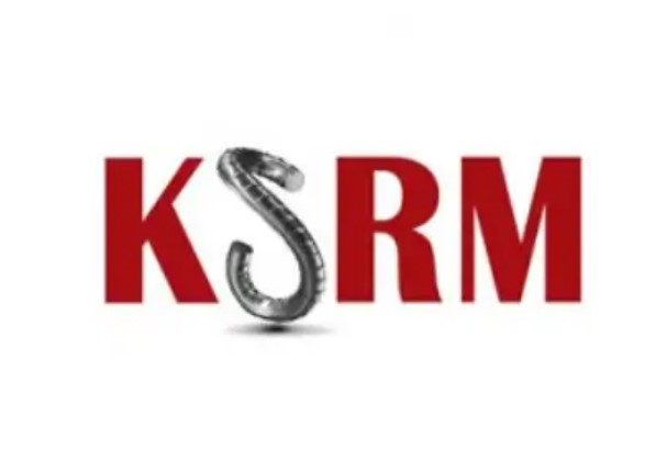 KSRM