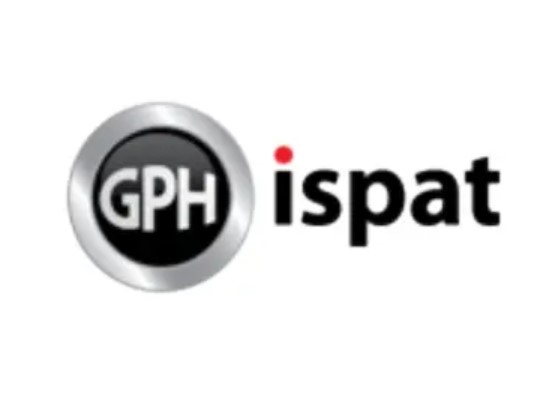 GPH Ispat