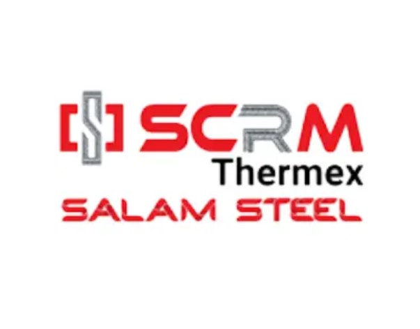 SCRM
