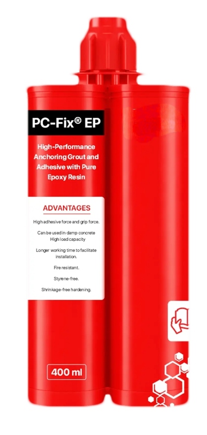 Epoxi